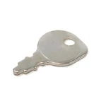 Ignition Key For Snapper 2812523BVE, 2813523BVE & 3317523BVE Series Mower. Fixed Price $6.99.