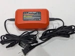 Black & Decker HT70151 26V 1.5A Oem Charger For CMM1200 Cordless Mower Tested. Fixed Price $54.97.