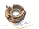 Sears Suburban 12 Custom Xl Tractor Tecumseh HH100 10HP Engine Bearing Plate. Fixed Price $28.69.
