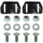 (2) Snow Shoe Kits Fits Mtd Replaces 784-5580. Fixed Price $24.99.