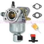 Carburetor For Toro Timecutter SS4235 Riding Mower. Fixed Price $22.99.
