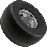 Oem Husqvarna Wide Wheel Assembly For Lawn Mowers Rz 4622 4221 4621 576588602. Fixed Price $86.29.