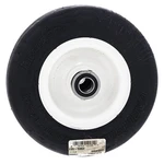 Exmark 135-5962 Wheel And Tire Navigator Series NVS740CKC42000 NVS730AKC48000. Fixed Price $80.99.