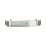 Genuine Toro 88-3960 Headlight Lens (oem) Original Equipment Manufacturer Part. Fixed Price $47.99.