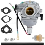 Carburetor For Toro LX500 Lawn Tractors. Fixed Price $32.88.
