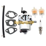 Carburetor For Craftsman M270 Lawn Mower Model CMXGMAM1125504 12AGA2MP793. Fixed Price $16.25.