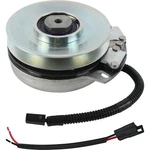 X0354 Pto Clutch For Simplicity Zt 3500 Series Outdoor Power Xtreme Equipment. Fixed Price $239.95.