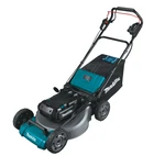 CML01Z 40V Max Connectx Brushless 21" Self-propelled Commercial Lawn Mower (tool. Fixed Price $853.65.