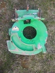 Lawn-boy 8243AE Mower Deck. Fixed Price $124.99.