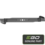 Ego AB2103 21" Mower High-lift Blade For LM2110, LM2110SP And LM2120SP. Fixed Price $41.99.