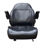 Premium High-back Seat Fits Woods Replaces 583519. Fixed Price $379.99.
