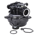 Carburetor For Murray MNA152506 Lawn Mower. Fixed Price $23.50.