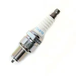 Ngk BPR4ES Spark Plug For Bobcat 942514J Predator Pro 61 Lawn Mower. Fixed Price $15.04.