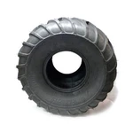 Dixie Chopper Rear Turf Boss Tire 22 11-8 For Lawn Mowers / 10156-BII. Fixed Price $235.31.