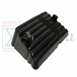 Air Filter For Southland SWLE0799 S-WLE-0799-F2N 79CC 9" 3.5 Ft-lbs Gas Edger. Fixed Price $16.99.