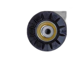 John Deere AM121968 Pulley. Fixed Price $42.75.