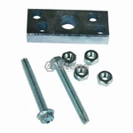 Flywheel Puller For Briggs & Stratton Engine Snowblower Lawnmower 19069 750-125. Fixed Price $18.65.