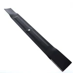 New Black & Decker Oem 90560298-01 Lawn Mower Blade EM1700. Fixed Price $26.30.