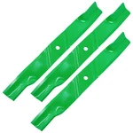 60" Deck Standard Blade For Dixie Chopper XFG2700 XG2503 XG2703 XT3200 XT3300. Fixed Price $49.00.