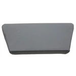 Exmark 116-6765 Grey Cushion ARX481CKA30000 ARX541CKA30000 SAR481KA30. Fixed Price $235.99.