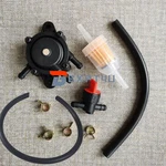 Fuel Pump For John Deere X300 X304 Lawn Tractor L2048 L2548 S2048 Scotts Mower. Fixed Price $10.48.