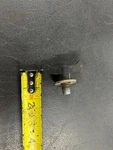 Craftsman LT1000 917.271141 Seat Adjusting Knob #166369. Fixed Price $12.99.