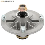 For Spindle Assembly 42" Decks Toro Timecutter Z4202 Z4220 Z4235 Riding Mower. Fixed Price $34.10.
