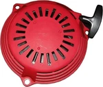 Genuine Oem Honda (HRR2165PDA) (HRR2165VKA) (HRR2165VXA) Walk-behind Lawn.... Fixed Price $22.44.