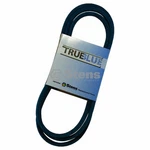 Replaces Toro Wheel Horse 312-8 314-8 315-8 Transmission Drive Belt 93-9808. Fixed Price $26.99.