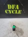 Craftsman M260 Snapper Walk Mower 703557 Adapter 703502 Nozzle, Water Hose. Fixed Price $10.99.