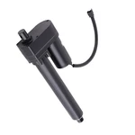 Actuator 180035 12V For Grasshopper Deck 3452R 3461R 3472R 3552R 3761R. Fixed Price $151.62.