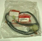 Oem Honda Tractor Rear Wire Harness 32120-769-000. Fixed Price $189.99.
