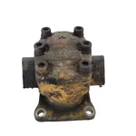 Mitsubishi MT372 Compact Tractor Hydraulic Pump. Fixed Price $89.98.