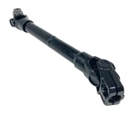 Driveshaft Fits Scag Turf Tiger Replaces 481528 482424 Mowers STT52 STT61. Fixed Price $429.97.