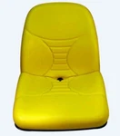 John Deere Oem Lawn Mower Tractor Seat Fits Z225 Z235 Z245 Z255 Z335E Z425 Z525E. Fixed Price $123.99.