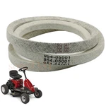 954-05001 Deck Belt 1/2" X 43-3/4" Fits Cub Cadet Mtd Troy-bilt Mowers. Fixed Price $12.99.