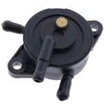 New Fuel Pump 2439316S/49040-7001 For Kohler 17-29HP/KAWASAKI Stroke Engine. Fixed Price $10.63.
