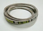 Exact Oem Spec Belt On Bad Boy 041-1650-00 041165000- Zt Elite 60" Deck. Fixed Price $41.23.