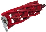 Mclane 4107-7 25" Reel Mower Blade Assembly Genuine Oem Made Usa. Fixed Price $549.99.