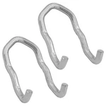 604110 Spring Tensioner Anchor For Cub Cadet Hustler Raptor Sd 938670 54". Fixed Price $14.00.