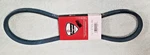 Belt, Exmark 121-5765-SL New Oem Genuine. Fixed Price $16.00.