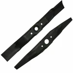 Oem Honda Lawn Mower Blade For HRR2165VKA HRZ216TDA HRR2168VKA HRT216KSDA HRM215. Fixed Price $54.94.