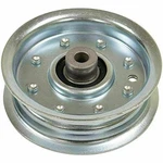 Deck Idler Pulley 42" Cub Cadet Z-force Bolens Troy-bilt TB-WC33-XP Mowers. Fixed Price $48.99.