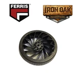 Oem Ferris Wheel Front For FW15 Inch Lawn Mowers / 5106322. Fixed Price $38.99.