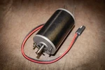 19913 Spreader Motor W/ Seal & Connector (HTI-2-204015A). Fixed Price $99.95.