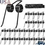 Replacement Dethatcher Tine Sun Joe AJ801E Electric Lawn Scarifier Tool New. Fixed Price $18.05.