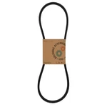M148556 Fits John Deere Belt Replacement Made With Aramid. Fixed Price $20.99.