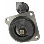 1X Starter 3,00KW New Oe No. 0001367029 Fiat Tractor Aifo Claas Ford Renau. Fixed Price $185.65.