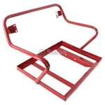Seat Frame For Case/international Harvester Cub Lo Boy Tractor; 1710-1119. Fixed Price $166.01.