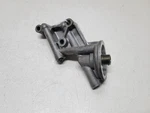 Kawasaki 31064-6001 Oil Filter Adapter. Fixed Price $51.99.